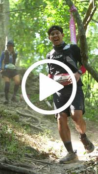 BIB:  <button type="button" onclick="openModal(27940372)" class="btn btn-primary btn-sm float-right" data-toggle="modal" data-target=".modal-high-quality">
                <i class="fa fa-download"></i> Download
                </button>